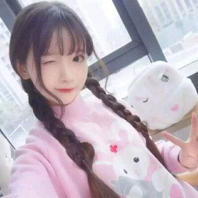 猎魔远征星耀版下载