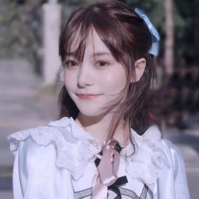 阴阳师1号玩家版本下载
